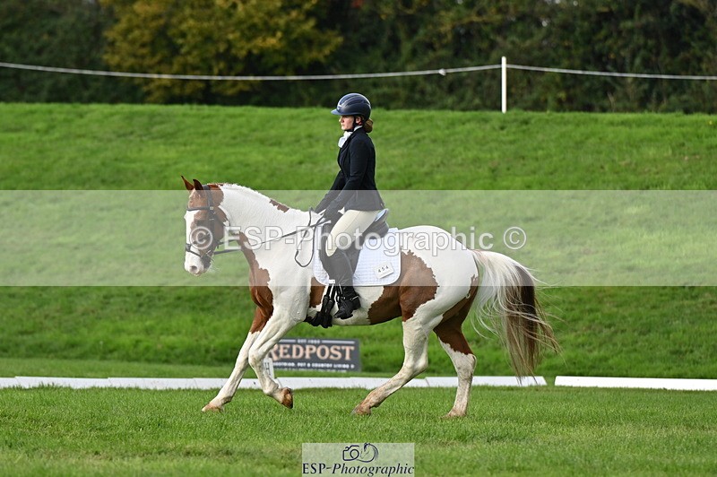 251024A-102224-08034 - F-454-Natalie.Stephens