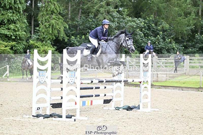 240707-113346-19339 - Cls 51 1.10m Open