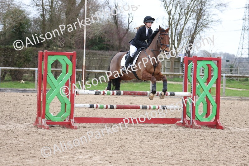 20260218-0924 - Class 4 - 90cm