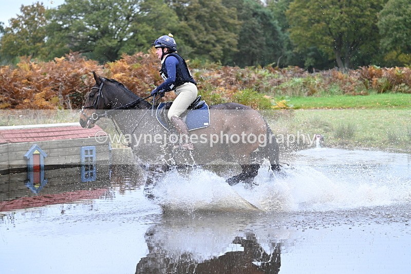 WJ7_3022 - 90cm Cam 2 Water Time 13:29 to 13:47