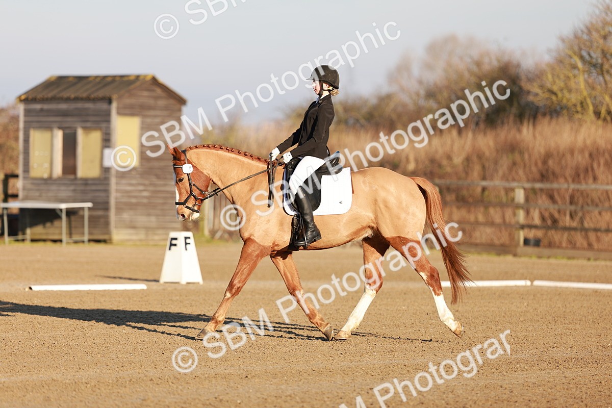 0B8A0535 - Class 2 - Intro 2