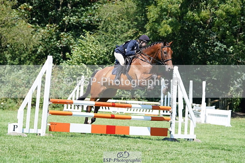 240811A-132840-03934 - 204-