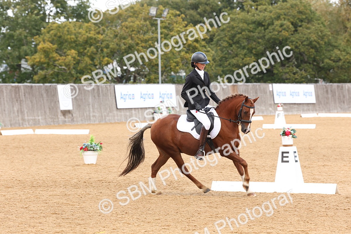 SBM_20271 - D10 - Small Tour Championship Prelim 2