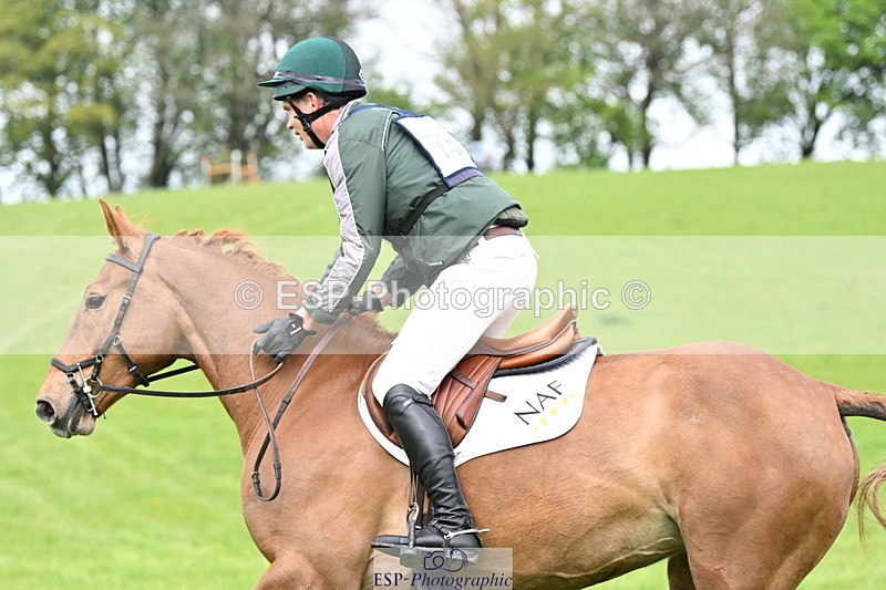 250419-134724-11825 - 759-Padraig.Mccarthy-MGH.FAIR.LADY