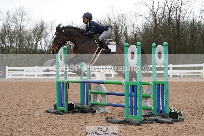260315-130444-06217 - Cls 35 95cm Amateur Quali