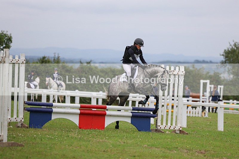 3E7A3210 - Class 3: PC70+ Regional Championship Qualifier (First Round)