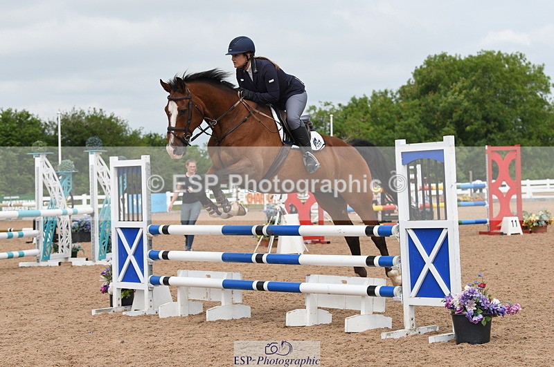 230628A-114252-00310 - Cls 2 Discovery & 1m Open