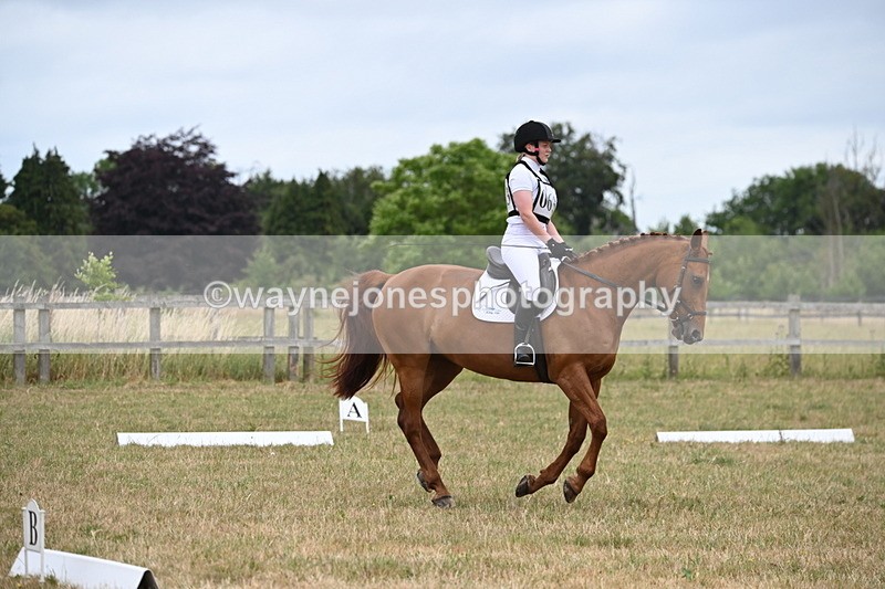 WJ6_0465 - Time 10:18 to 10:26