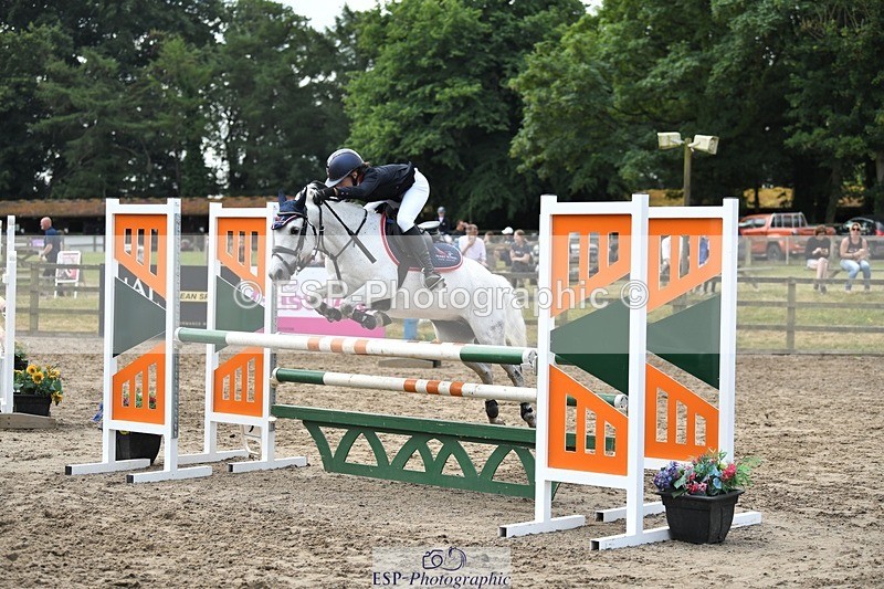 230617-103135-03458 - Cls 12a & 12b Scope 128cm & 138cm