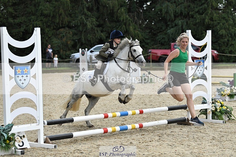 230824-151729-04870 - Round 2 Lead Rein 14.50 to End