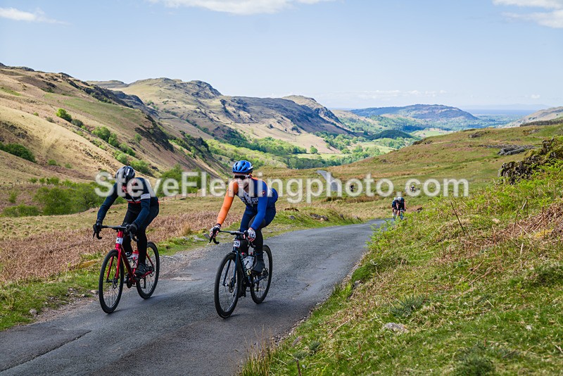 120530 - Hardknott Pass Camera 1 12.00-13.00
