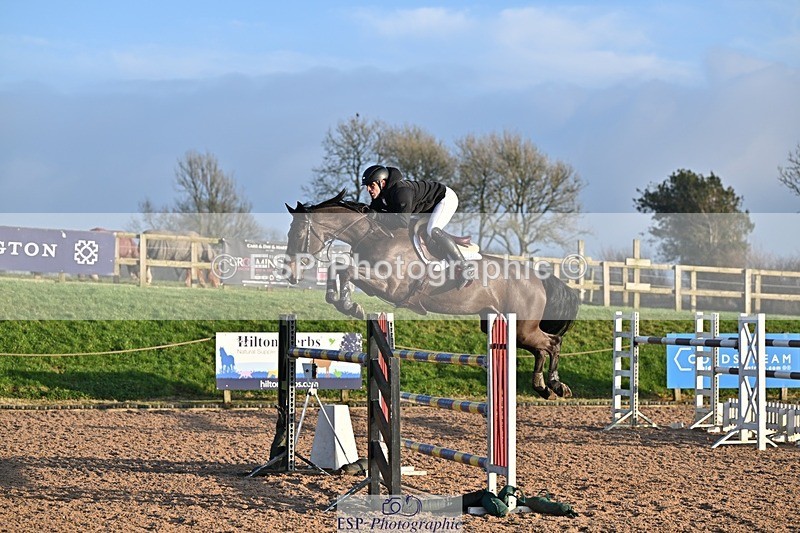 250122-152429-00773 - Cls 7 National 1.30m