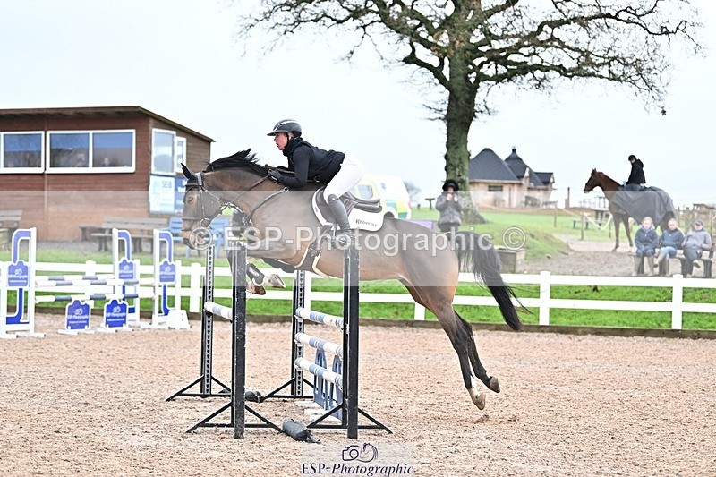 241127-115858-00433 - Cls 03 Snr 1.05m