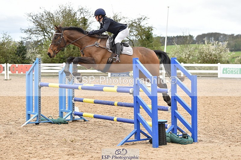 240403A-131108-00543 - Cls 3 Snr 1.05m