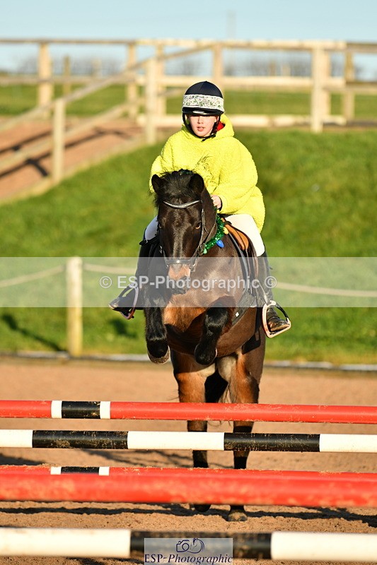 231202A-152901-02246 - Cls 04 70cm