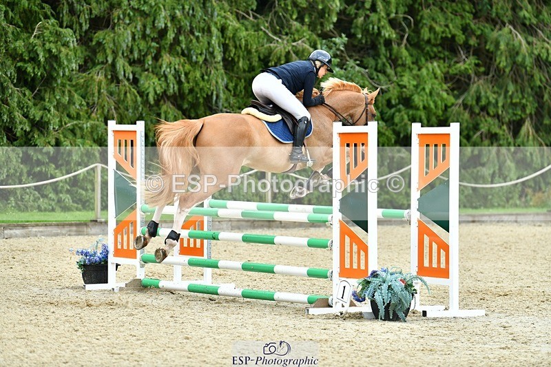 230712-170531-25412 - Cls 57 Newcomers & 1.10m Open