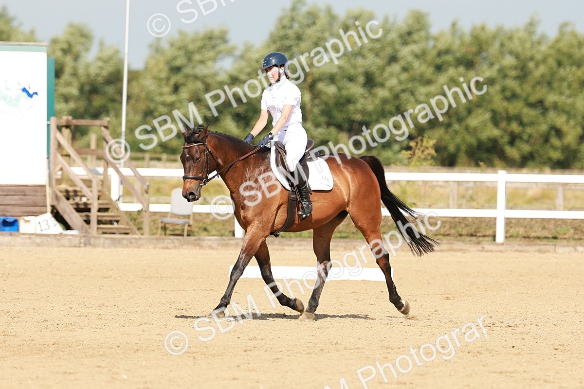 SBM_021304 - Class 13 - N5