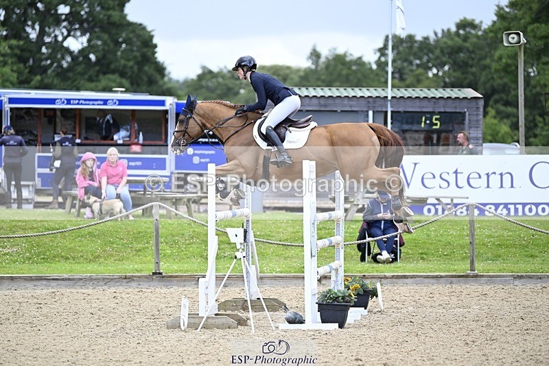 240707-163505-21310 - Cls 48 National 1.30m Open