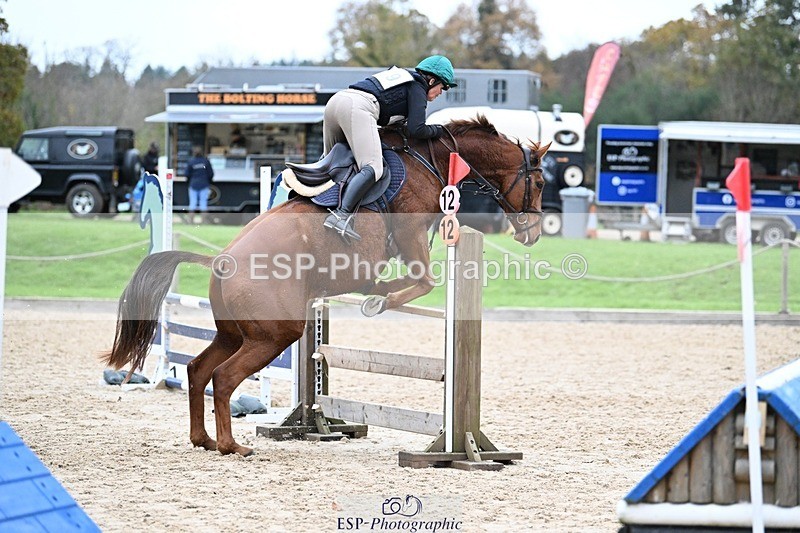 241116-143424-02069 - Cls 3 90-95cm