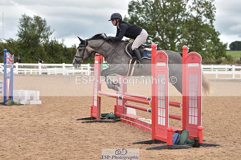 230801B-174012-00586 - 80cm