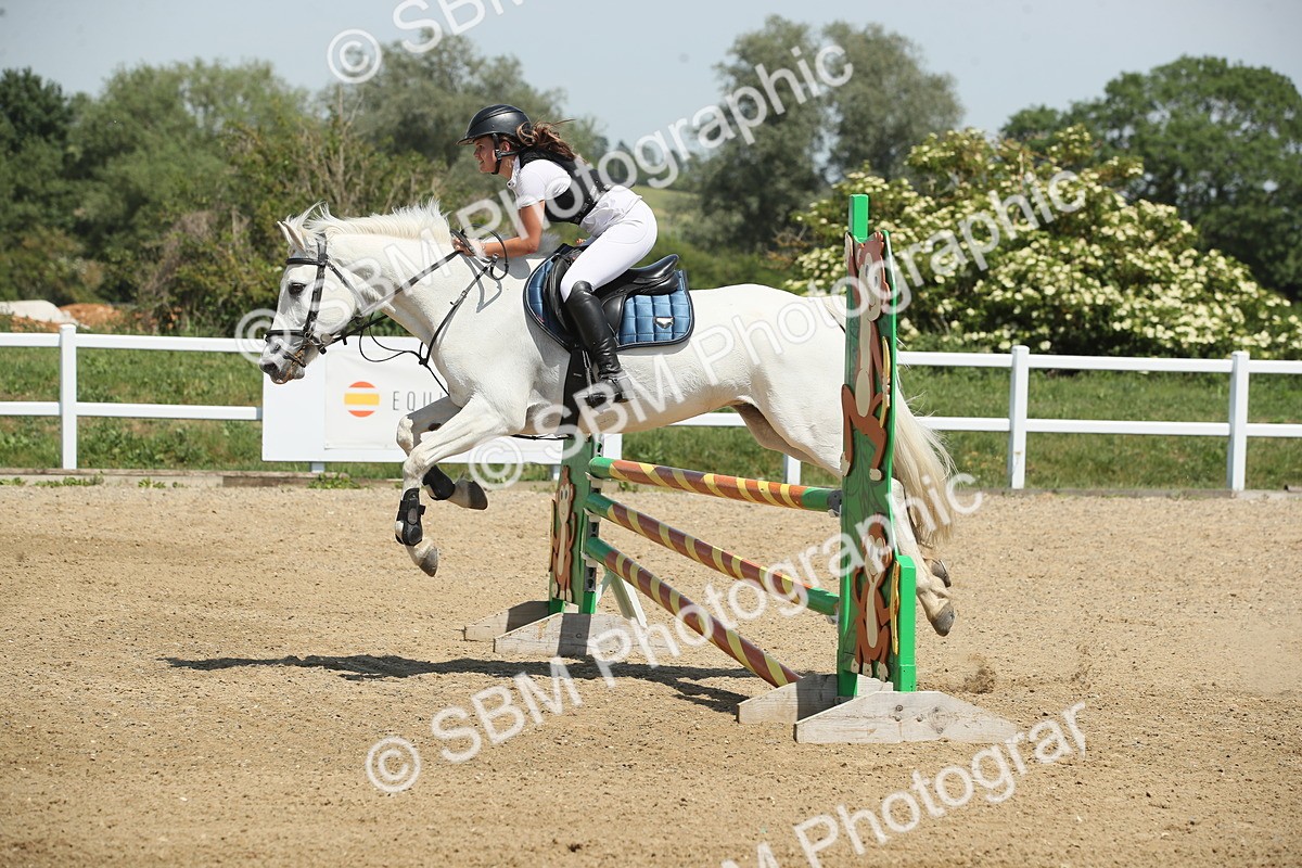 SBM_012309 - 90cm