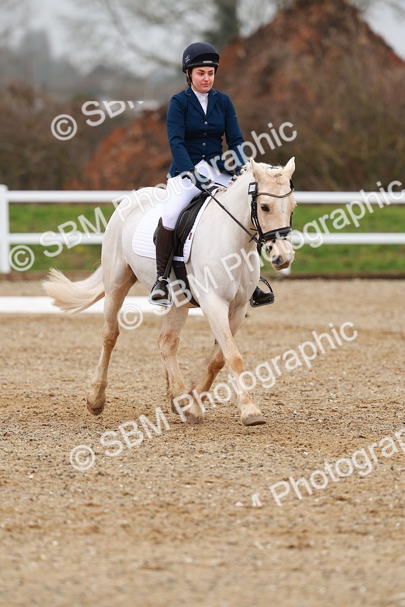 SBM_000711 - Class 16-18- TQ Open P3-TQ Open N3