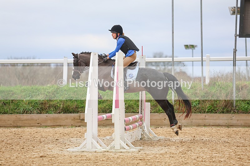 3E7A1858 - Class 3: 60 - 65 (B)