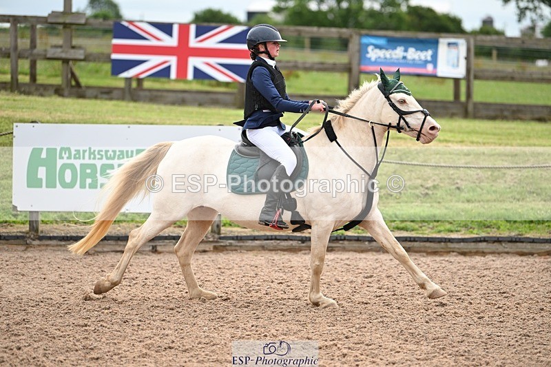 250607-093316-00098 - Cls 5 Pony British Novice and 80cm