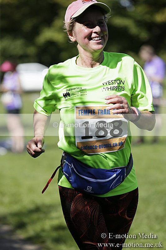 CAD150919-0918 - Marlborough Tiny Temple 7 mile and Temple Half-Marathon 15/09/19