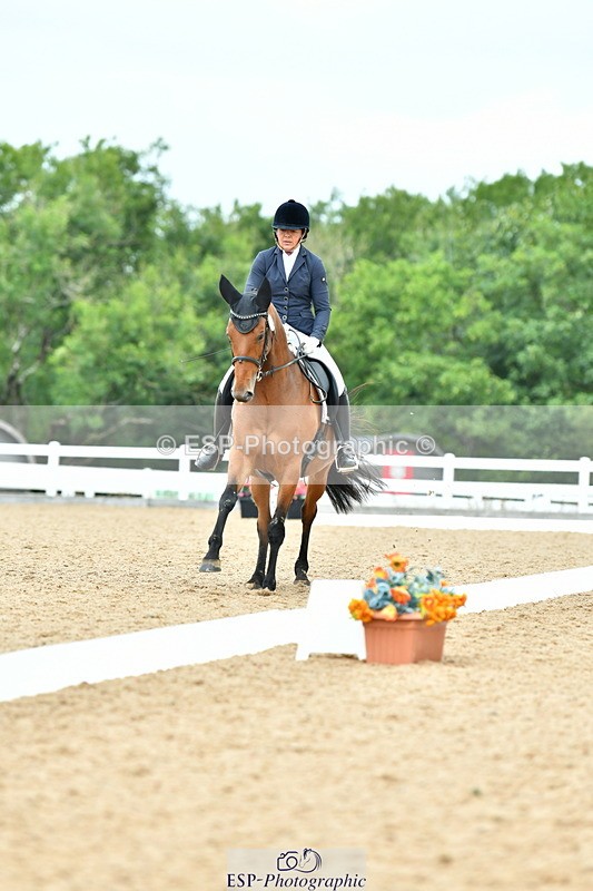 230702A-124028-09684 - Cls 28 Elementary 45