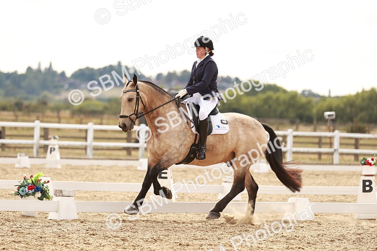 SBM_003699 - Class 5 - Elementary 5 - 15.54-1.42