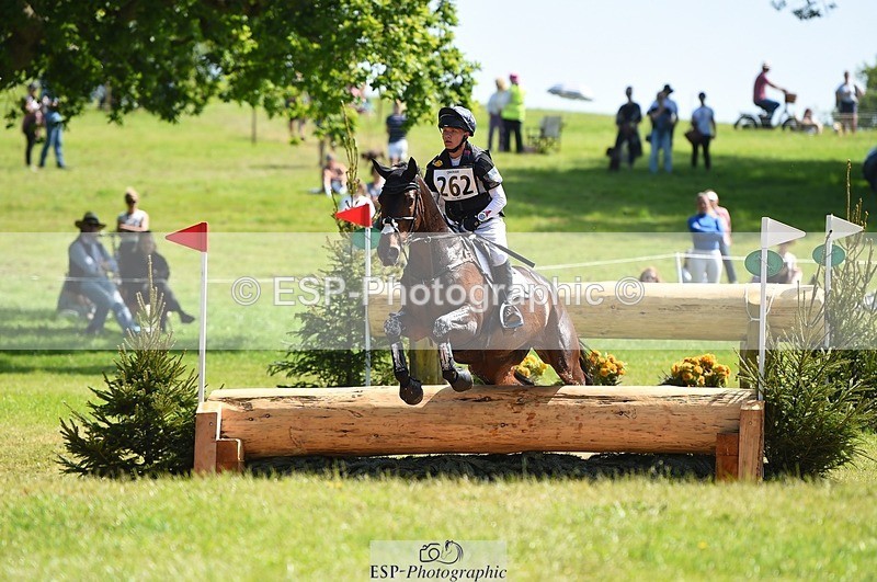 230527-104640-09004 - 262-TREAMBLE-Finn_Healy-XC