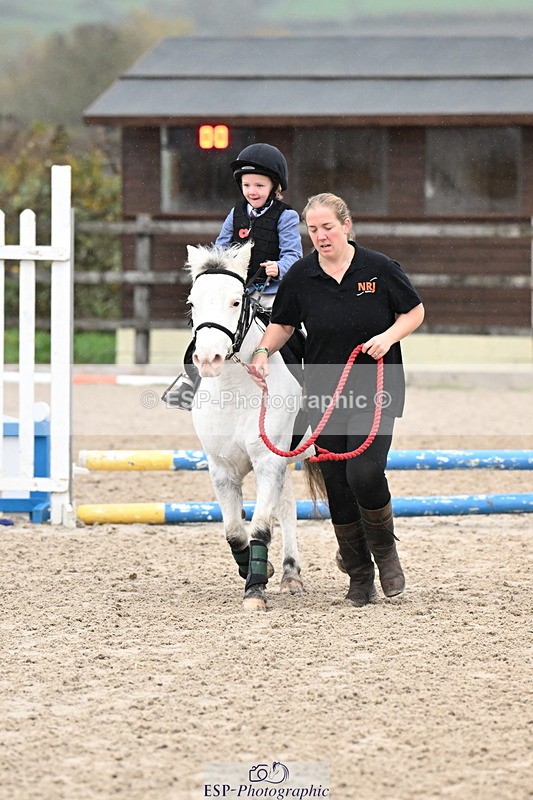 251109A-091036-00091 - Cls 01 40cm SJ LR