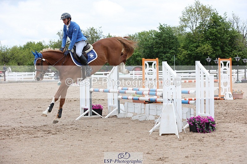 250508-095628-00344 - Cls 6 Snr British Novice and 90cm Open