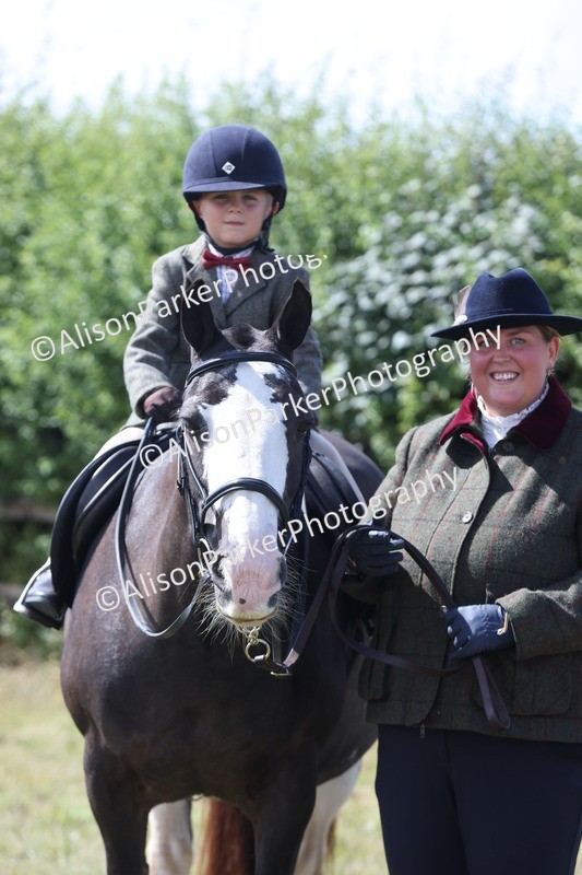 20250831-3365 - Class 25 - Cutest Pair