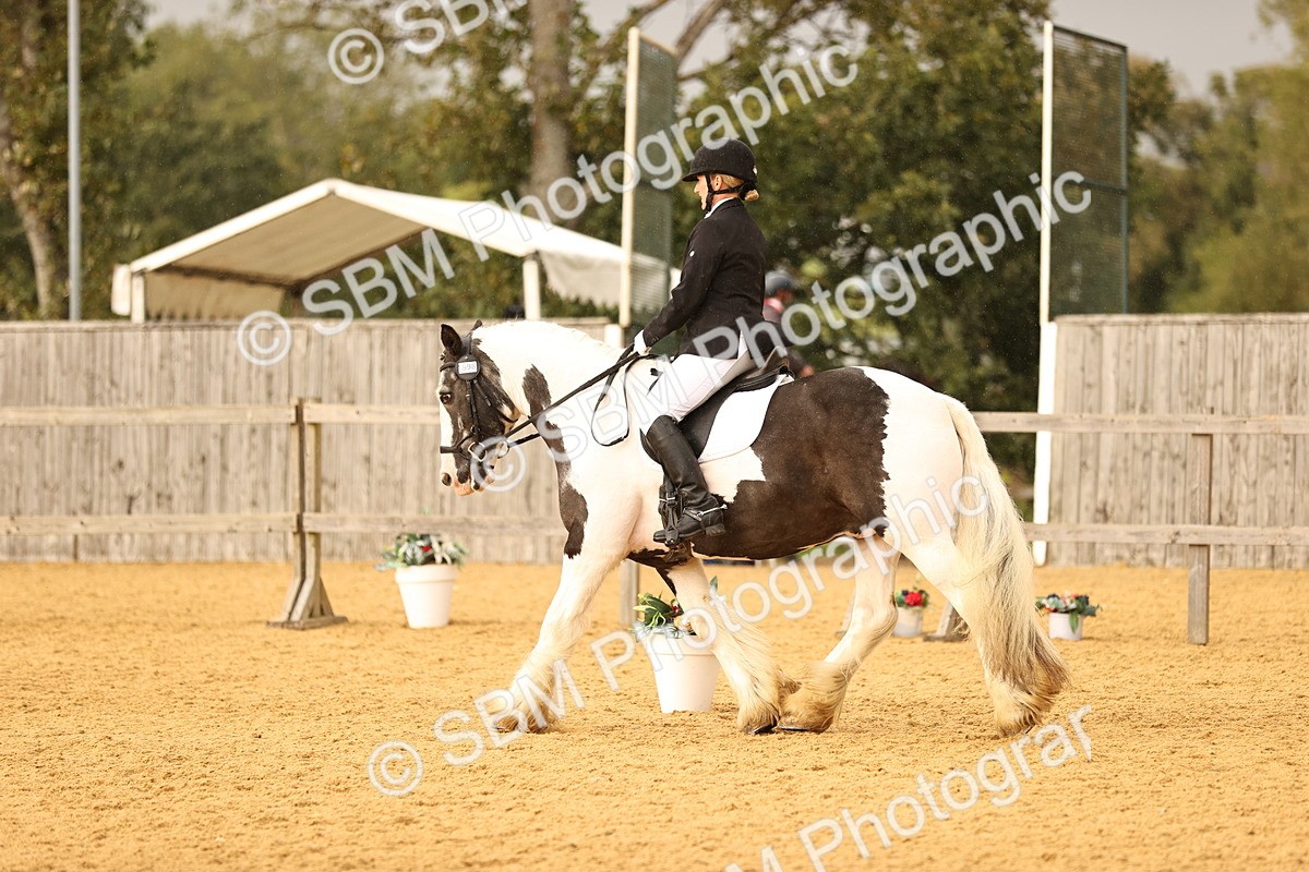 SBM_11939 - D9 Small Tour Championship Prelim 18