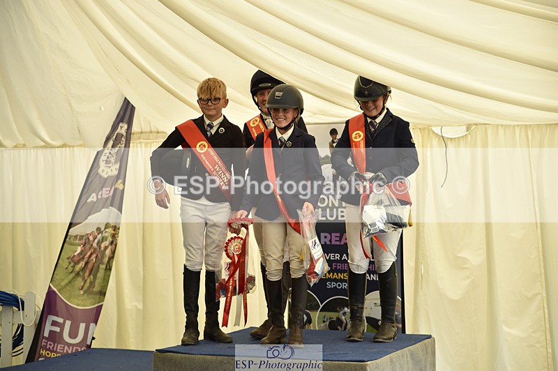 240824X-000002-30534 - D80 and 80cm SJ Presentations