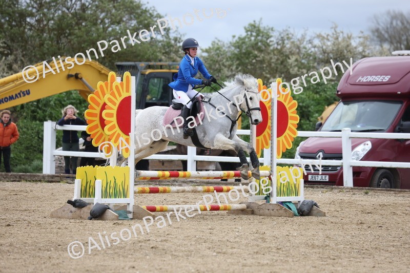 20260403-1381 - Class 4 - 70cm