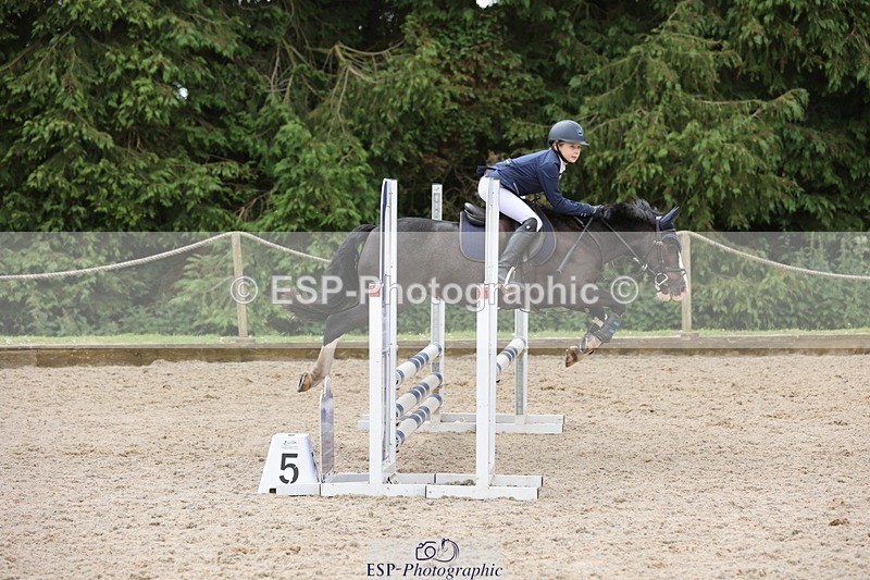 240616-133408-04273 - 70cm 12.30 to End