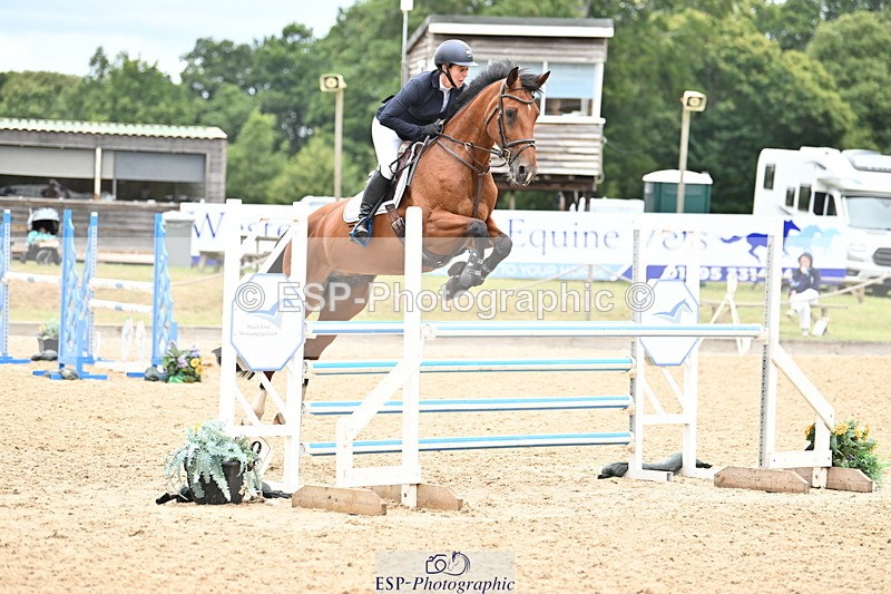 250706A-142236-19932 - Cls 49 Snr 1.10m Grand Prix