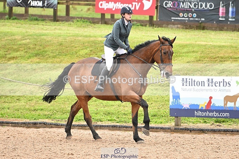 250607-155824-01605 - Cls 18+22 1.10m Amateur and 1.15m Members