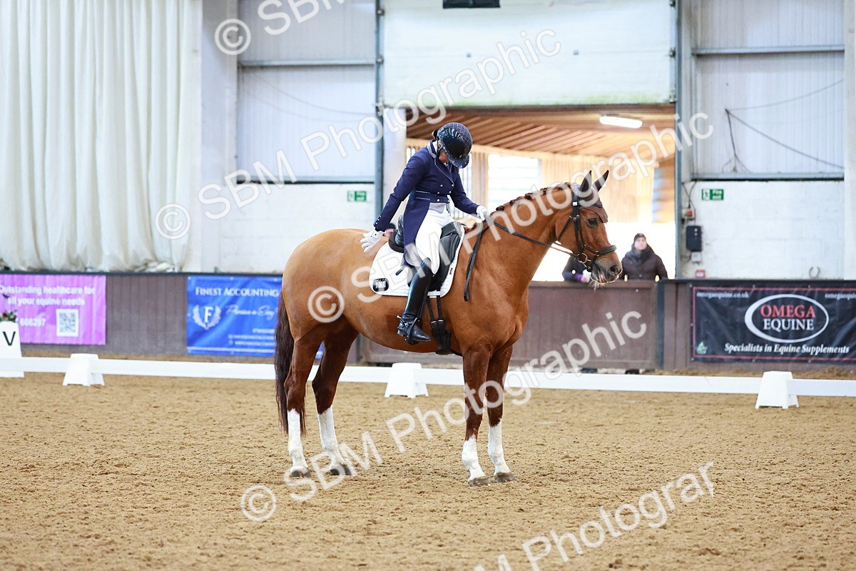 SBM_002039 - Class 27-28-30 - PYO-ADV1-FEI PSG-FEI INT1