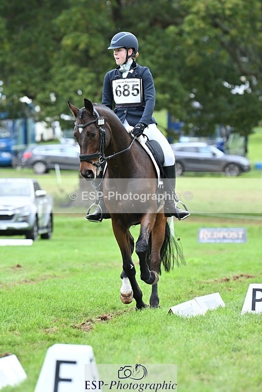 231020-152442-11474 - 685-ADRENALIN.II-Cosima.Atkinson-DR
