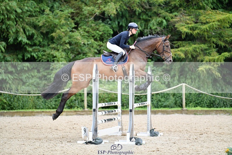 240712-102826-32753 - Cls 137 British Novice and 90cm Open