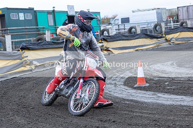 181103-5D-3K8A6849 - Ride & Skid It 03rd November 18