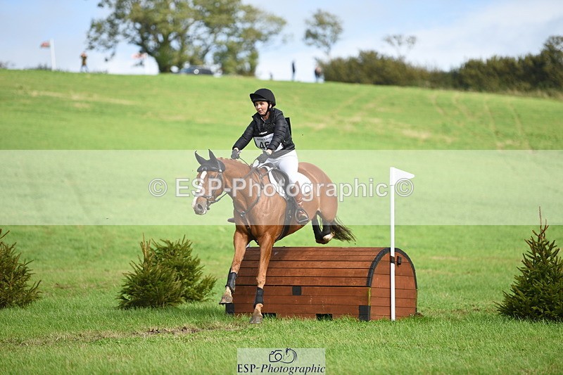 230924A-144000-06658 - 90 XC Start to 15.00