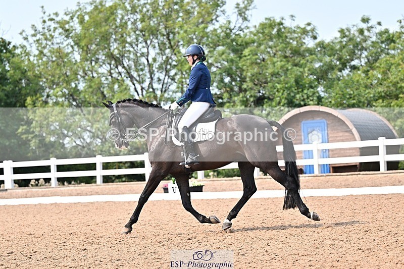 250816-143856-05424 - 144-Hayley.JamesKingstone-W