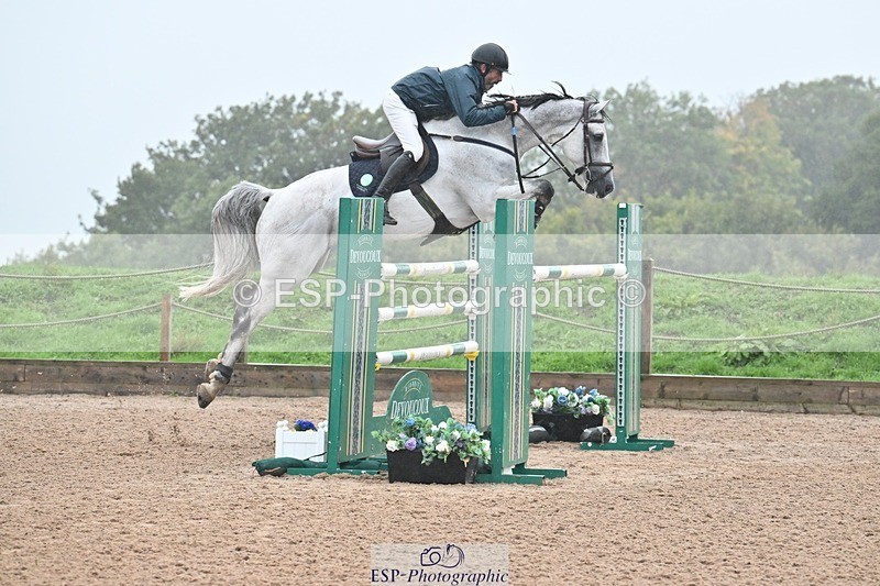 250914-122653-08636 - Cls 28 Chard Sept Grand Prix