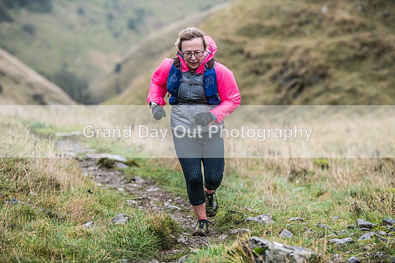 Litton-1040 - Litton Christmas Cracker Fell Race Sunday 15th December 2024