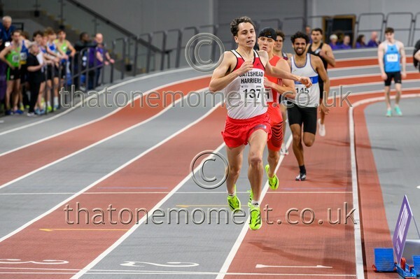 EAP26-915026 - Set Five